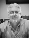 Jeffrey P. Taylor's picture