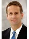 Richard F. Mitvalsky's picture