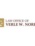 Verle W. Norris's picture