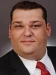 Zachary L. Sorman