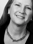 Margaret R. Stuart's picture