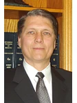 Michael John Winter's picture