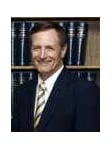 Michael E. Thole