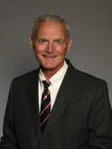Matthew J. Nagle's picture
