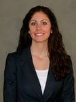 Abigail Hayes Boegeman