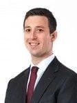 Adam Marshall Gilbert