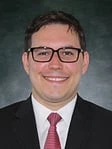 Adam Robert Marks