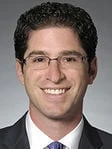 Adam J. Spector's picture