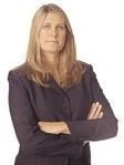 Allison A. Ray
