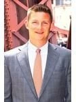 Andrew Jeffrey Thut
