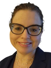 Angela Reaney