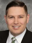 Anthony Mark Silva's picture