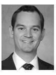 Benjamin Michael Rhode's picture