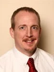 Bradford Scott Stewart's picture