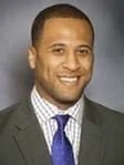 Branden Allen Gregory
