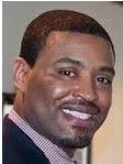 Brandon Brown