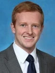 Brian Sean Reichart