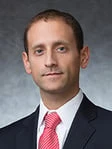 Brian Andrew White's picture