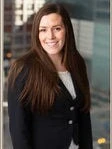 Bridget M Storrs