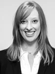 Caroline Linder Olson