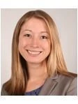 Carrie Wilson Oswald
