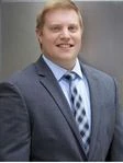 Chad David Dickinson