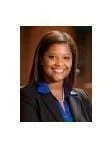 Chavon C. Williams