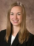 Christa D. Wittenberg
