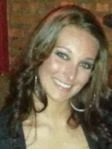 Christina Ranallo