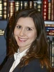 Christine Marie Hunt's picture