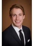 Christopher Collin Alexander's picture