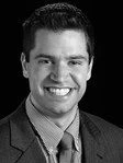 Christopher John Kenney