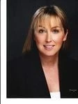 Cindy Kneip Campbell's picture