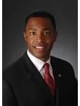 Cornell A. Wilson III's picture