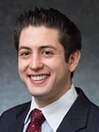Daniel Jacob Goldstein