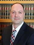 Daniel Joseph Wilbrandt's picture