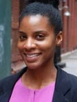Danielle Ophelia Hamilton