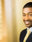 Darrell Elliott Williams's picture