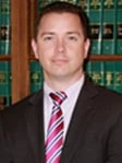 Darren Taylor's picture