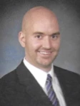 David Richard Barber