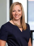 Diana Christine Taylor's picture