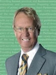 Donald L. Craig Jr.'s picture
