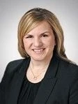 Emily Christine Shircel