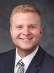 Erik Jenson Nelson