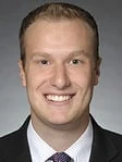 Evan Joseph Epstein