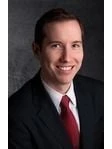 Evan William Andrew Turnbull's picture
