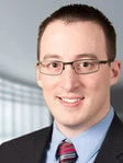 Fredric Eugene Roth V