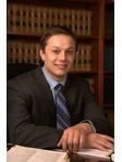 George R. Robinson's picture