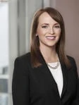 Hayley Kristine Graham's picture