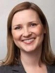 Heather Kuhn O'Toole's picture